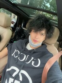 川崎希『進路について♡』