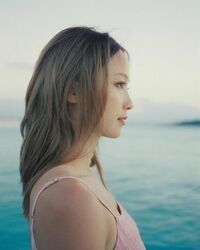 「これ以上にない財産」Dream Ami、年内いっぱいで『E.G.family』としての活動に幕