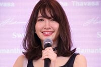 小嶋陽菜、10年前と現在の比較ショットが話題に「大人になりました(笑)」