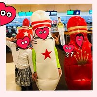 吉岡美穂『今年も宜しくお願いします。』