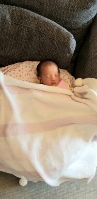 小原正子『よだれかけ☆』