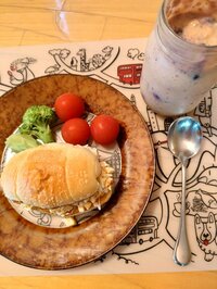 秋野暢子『栄養が大事なのだ。』