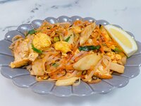 岩橋ゆいか『好きなもの』