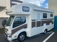 宮崎謙介『出発』