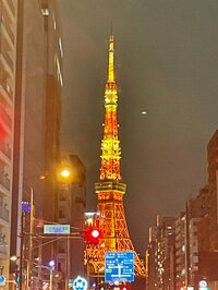 たんぽぽ川村エミコ『ありがとうございます。』