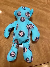 渡辺徹『エッ！まさかの展開』