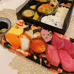  小柳ルミ子、ペロッと完食した『成城石井』の品「私の胃袋は衰え知らず」 