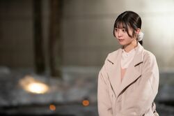 ゆな「SASUKEくんのことで頭がいっぱい」想い届かず…中間告白で失恋『彼オオカミ』第4話