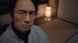 「おむつパートナーが欲しいのかもしれない」武川政宗(眞島秀和)の衝撃発言に「パワーワードすぎる」「カメラ目線やめてw」の声『おっさんずラブ-リターンズ-』