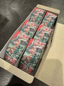  堀ちえみ、車の乗り換えを検討し担当者と打ち合わせ「ちょっとした問題などが、結構出てきて」 