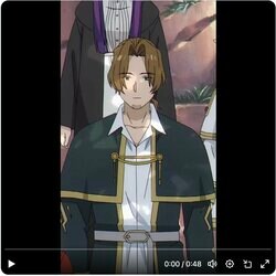 最強の魔法使いは、また食われる…「葬送のフリーレン」チラ映りした“いつものやつ”にファン歓喜「うひょ～♪…パク」「ドヤ顔で語るフリーレン」