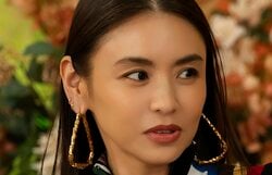 3児の母・滝沢眞規子「カーディガン買うなら、こっち」“育児疲れを消し去る1アイテム”を紹介し絶賛の声「めちゃくちゃ良いアドバイス！」