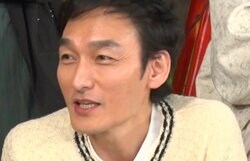 草なぎ剛、気になる一般人について告白「ついて行っちゃう」