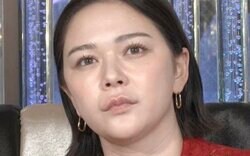 村重杏奈、アイドル時代は「ずっと死にマイク」HKT48内の格差を語る