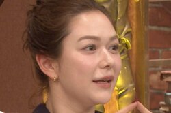 「もっと怒り狂っちゃっていい」村重杏奈、東京の電車事情に持論を展開