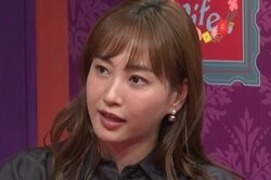 藤本美貴、兄弟喧嘩が“ピタっと”止む一言を伝授「2人ともやめたり、すって引いたりする」