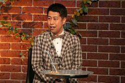 「日本に四季なんてない！」ウエストランド井口が主張する「半袖の冬」とは？