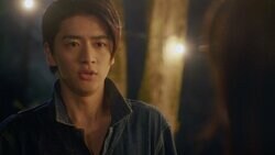 大雅（飯島寛騎）の告白シーンが切なすぎる…麦（平祐奈）への想いに視聴者感動