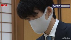 藤井聡太王位・棋聖、山崎隆之八段との熱戦に勝利で四冠挑戦へ前進 挑戦者決定三番勝負にあと1つ／将棋・竜王戦決勝トーナメント