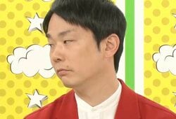 テレビ業界が抱えるかまいたち濱家の“タブー”「各局が困っている」山内が暴露