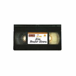 Bleecker Chrome、2年振りのシングル『Alive』をリリース！よりパワフルになったスキルと歌声で待望のカムバック!