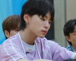 「チームへの愛情も消えた」泣き出し練習室を飛び出した22歳練習生、まとまらないチームで年上練習生に責められ最悪の事態に