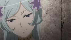 松岡禎丞、水瀬いのりら豪華キャストが集結する『ダンまちV 豊穣の女神篇』“完成記念”特番が3月6日（木）に無料放送