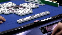 麻雀・第12期女流桜花Aリーグ　第3節が終了　E卓は武石絵里がトップで降級圏脱出