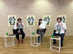 『SPY×FAMILY』スペシャルイベントの中身が明らかに！ 特別番組「『SPY×FAMILY』ANIME EXTRA MISSION 見所紹介特番」