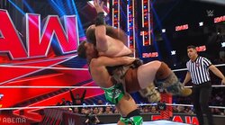 「背筋力やべえ」元五輪代表レスラー、150キロを“ぶっこ抜く”衝撃ジャーマンが美しすぎる