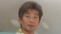“借金1億2000万円”池谷直樹「たこ焼きだけでは返済できない」 マッスルミュージカル破産後にさらなる悲劇が