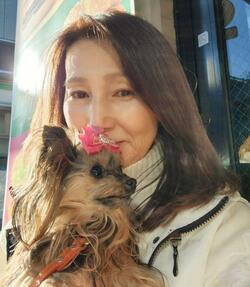  モト冬樹、妻・武東由美から“助けて”と電話があった理由「ウォーキングから帰り一休みしていると」 