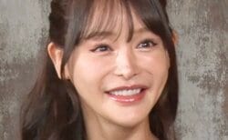 「最強の美形親子」イケメンすぎる小6の美人母、モデル時代に口説いてきた芸能人を実名告白