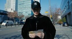 “ギャンブル王”が韓国カジノへ… サプライズ結婚式後に“まさかの展開”「それは熱い話ですね」