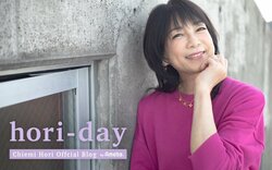 2019年に舌がん公表・堀ちえみ、口腔外科で判明した驚きの“変化”を明かし「無理しない程度に頑張ってください」など反響