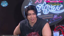 「意味分かんない」共演のマッチョ2.5次元俳優が素足にこだわり高級スニーカー 西野未姫「臭そう」「高い靴なのに素足で履くって…」