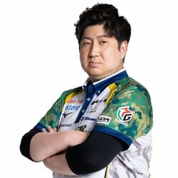 将棋＆麻雀“二刀流プロ”BEAST X・鈴木大介、目下の課題は麻雀AIを使った自己鍛錬「ここでサボってしまうと必ず淘汰される」／麻雀・Mリーグ