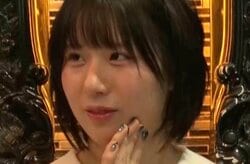 「女同士だとシャトルラン。気絶するまで終わらない」レズビアンを公言する22歳グラドル、リアルすぎる性事情を告白