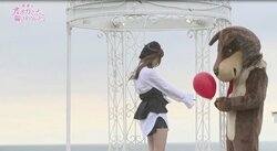 『オオカミくん』衝撃の最終回　60分番組ではAbemaTV歴代1位の140万視聴を突破！