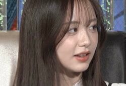 森香澄、親友は人気女優「家で一緒に飲んでる時に…」リアルすぎる相談内容を赤裸々告白