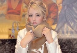 6年連続No.1！歌舞伎町のカリスマキャバ嬢、20分で1300万円＆14日間で1億円達成！スゴすぎる伝説が明らかに