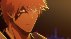 一護と織姫はユーハバッハに立ち向かう…アニメ『BLEACH 千年血戦篇-禍進譚-』第43話あらすじ&先行カット公開