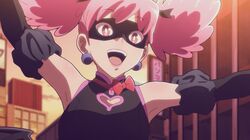 “My Hero Academia” Spin-off Anime ‘Vigilantes’ Episode 1 Synopsis and Preview Released! Shuichiro Umeda, who plays Koichi, says, "I can't see him as a stranger."