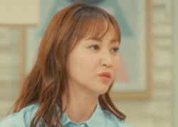 「なんで今できるのにしないの？」結婚を急ぐ28歳彼女が29歳彼氏にガン詰め 藤本美貴は断言「30前後の女は1回結婚したくなる」