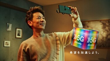 写真・画像】佐藤健、King Gnuと初共演で「千両役者」の激しい
