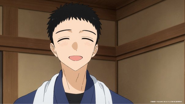 [Photos/Images] Miyako Confronts Sajuna with Special Words Despite Her Refusal... Anime “My Dress-Up Darling Season 2” Episode 23 Synopsis and Preview Stills Released 3rd