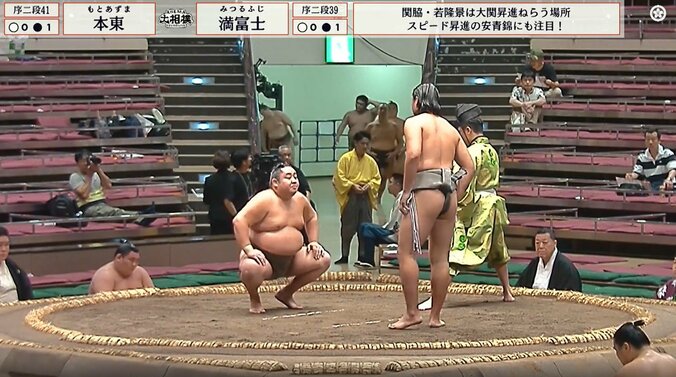 【写真・画像】　1枚目