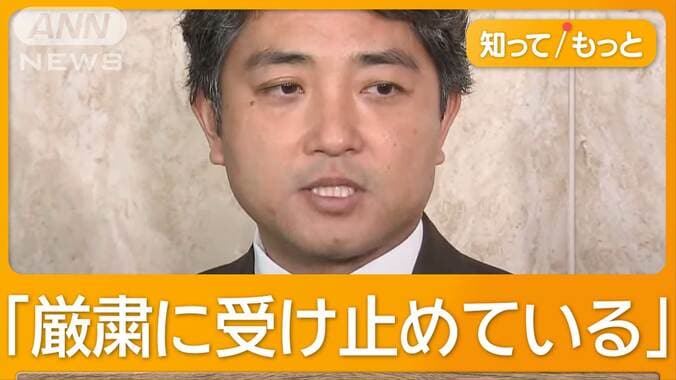 都議会自民党にも「政治とカネ」問題　パーティー券収入不記載か　100万円超の議員も 1枚目