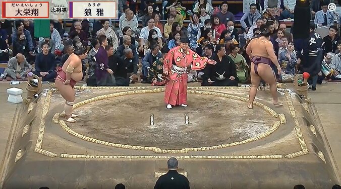 【写真・画像】　1枚目