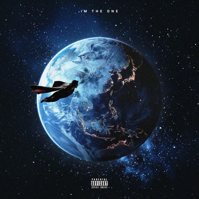 【写真・画像】　4枚目